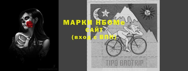 прущий лед Арсеньев
