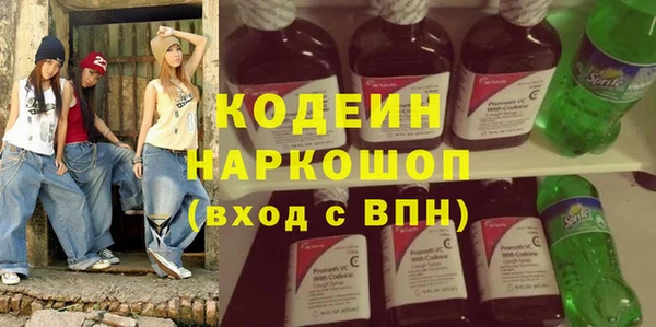 прущий лед Арсеньев